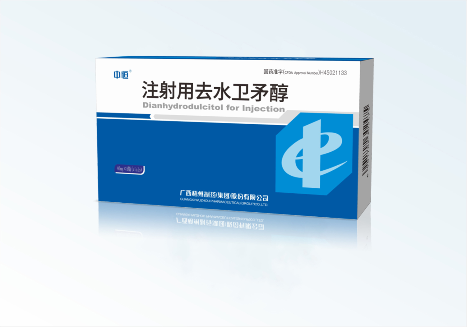 CA88手机客户端(官网)CA88会员登录入口