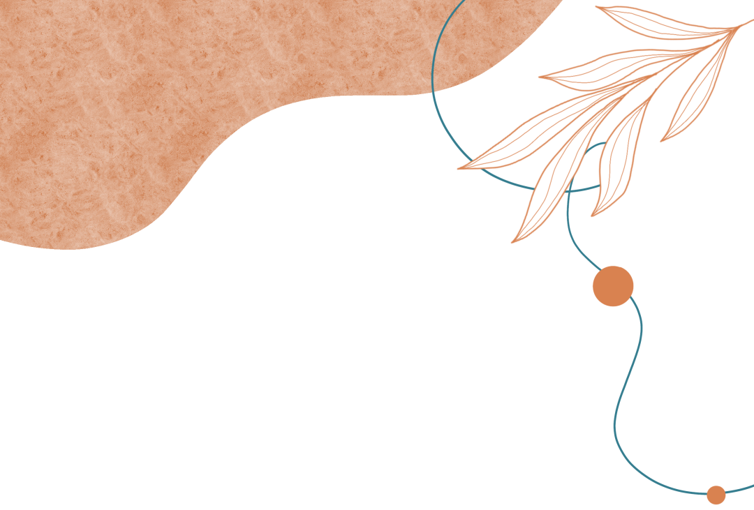 5a3b648a5406b00c63390350baf3fd0c 5a3b648a5406b00c63390350baf3fd0c