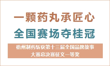 CA88手机客户端(官网)CA88会员登录入口