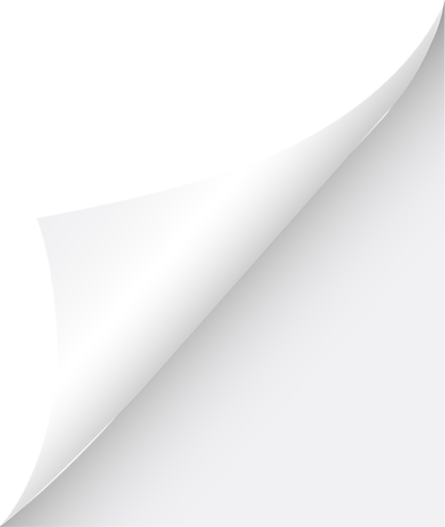 8f13c0e4d8946b51645b7d1d0d81395a 8f13c0e4d8946b51645b7d1d0d81395a