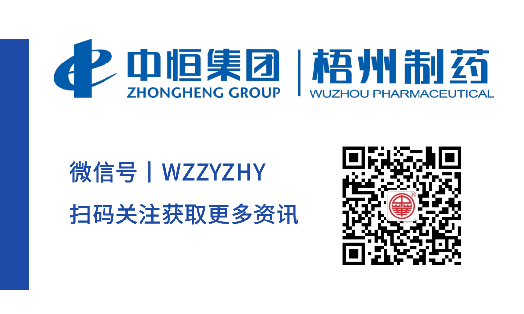 b520852c21966da5f14693b61b4cbb62 b520852c21966da5f14693b61b4cbb62