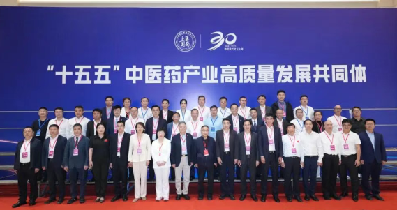 CA88手机客户端(官网)CA88会员登录入口