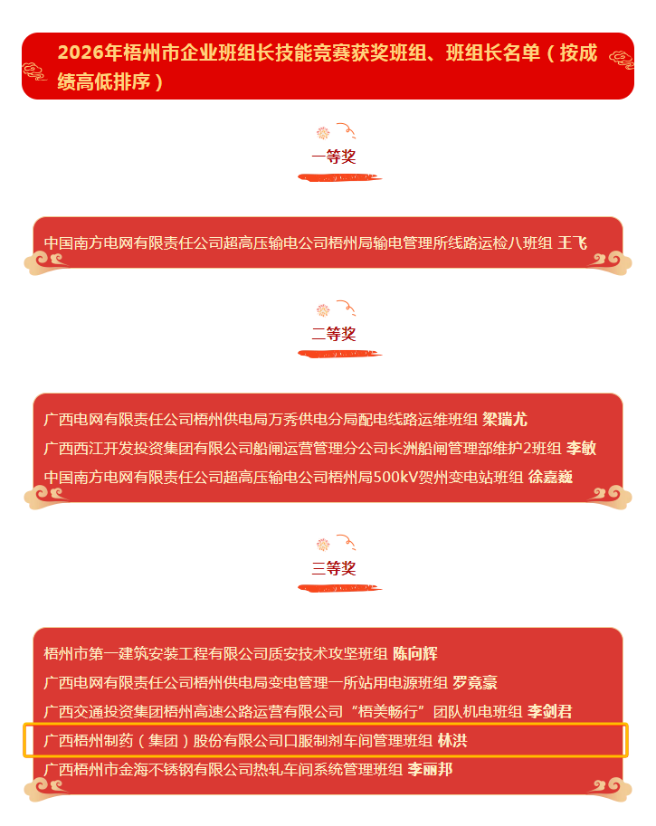 56e8269b68f78be52bb95150b9393a20 56e8269b68f78be52bb95150b9393a20